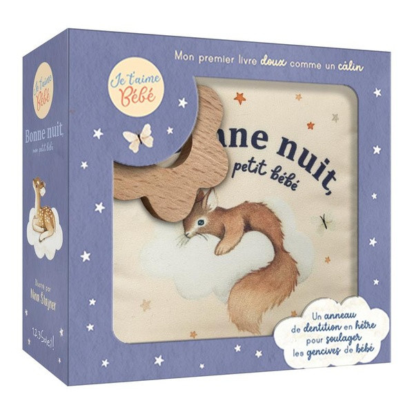 collectif-stajner-je-t-aime-bebe-bonne-nuit-mon-petit-bebe_0