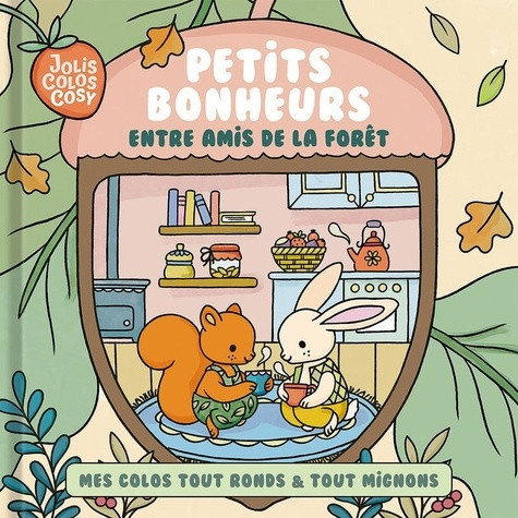 collectif-stajner-jolis-colos-cosy-petits-bonheurs-entre-amis-de-la-foret_0