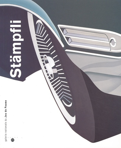 collectif-stampfli_0