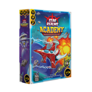 collectif-star-realms-academy_0