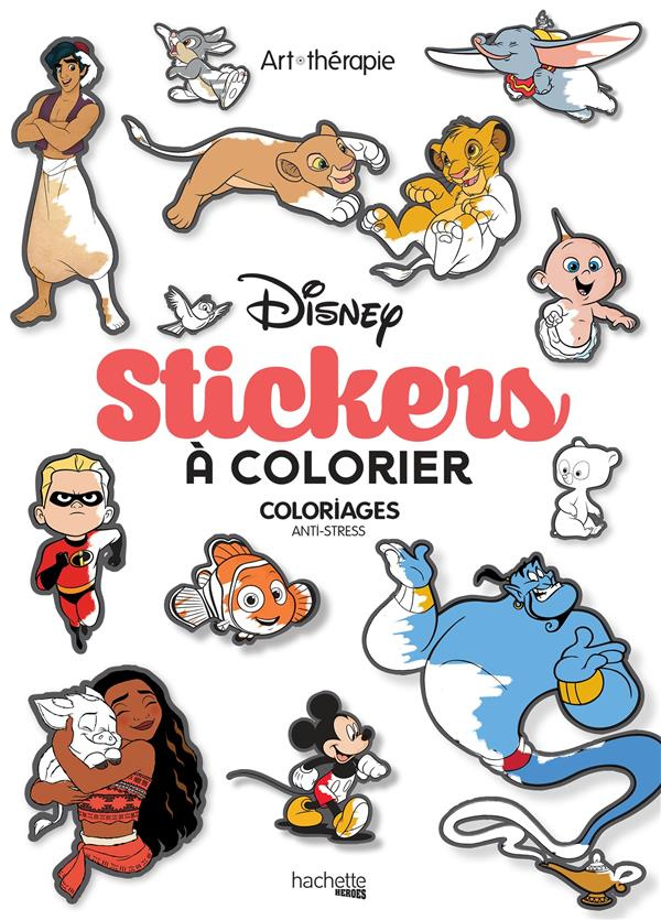collectif-stickers-a-colorier-disney-coloriages-anti-stress_0