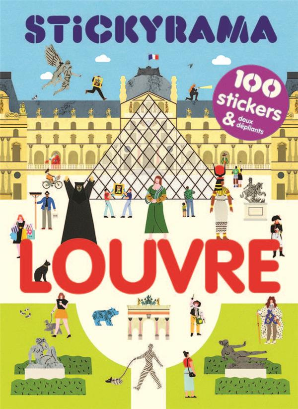 collectif-stickyrama-louvre-ang_0