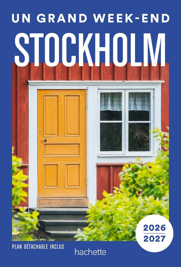 collectif-stockholm-2026-2027-guide-un-grand-week-end_0