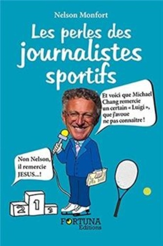 collectif-stop-pile-10-11-les-perles-des-journalistes-sportifs_0