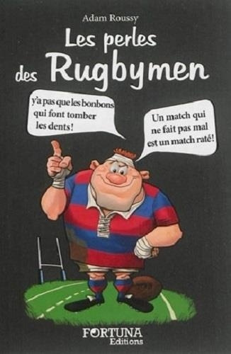 collectif-stop-pile-10-11-les-perles-des-rugbymen_0