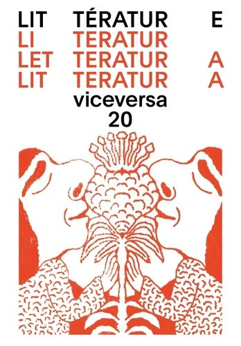 collectif-subilia-viceversa-litterature-20-revue-suisse-d-echanges-litteraires-illustrations-couleur_0