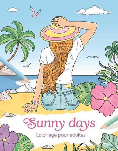 collectif-sunny-days-coloriage-pour-adultes_0