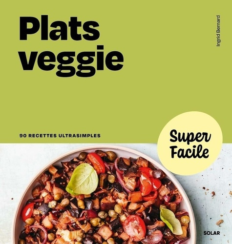 collectif-super-facile-plats-veggie_0