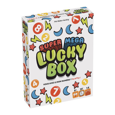 collectif-super-mega-lucky-box-vous-avez-le-bon-numero-bingo_0