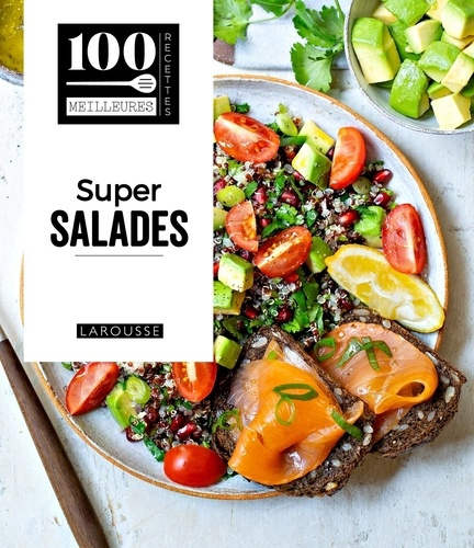 collectif-super-salades_0
