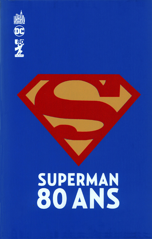collectif-superman-coffret-80-ans_0
