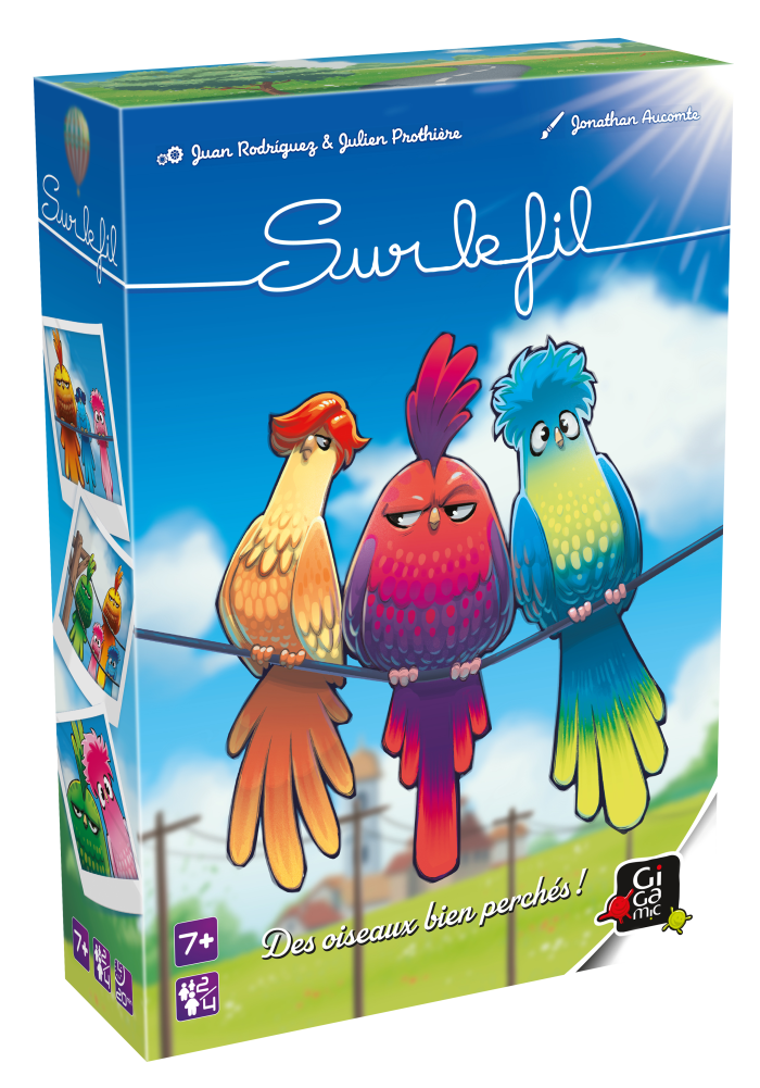 collectif-sur-le-fil_0