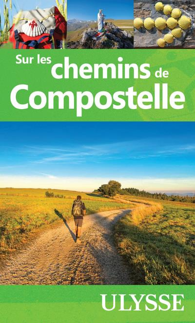 collectif-sur-les-chemins-de-compostelle_0