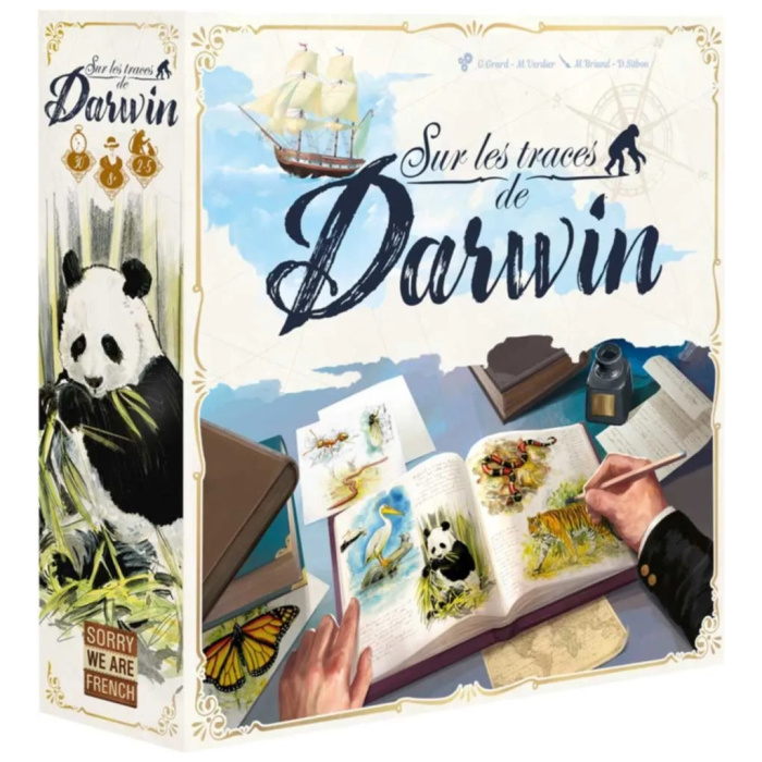 collectif-sur-les-traces-de-darwin_0