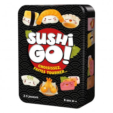 collectif-sushi-go_0