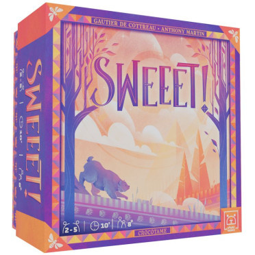 collectif-sweeet_0