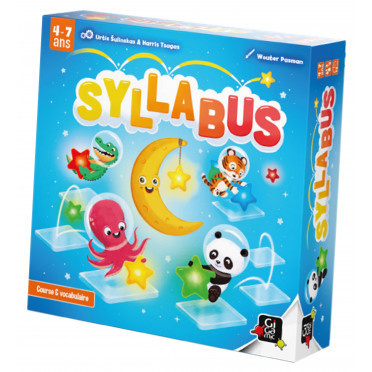 collectif-syllabus_0