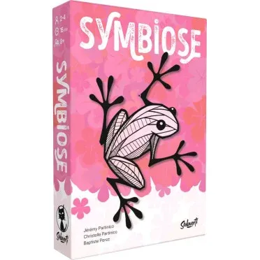 collectif-symbiose_0