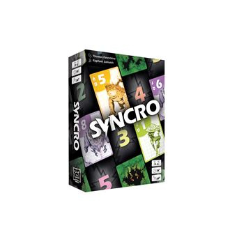 collectif-syncro_0