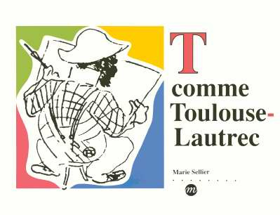 collectif-t-comme-toulouse-lautrec_0