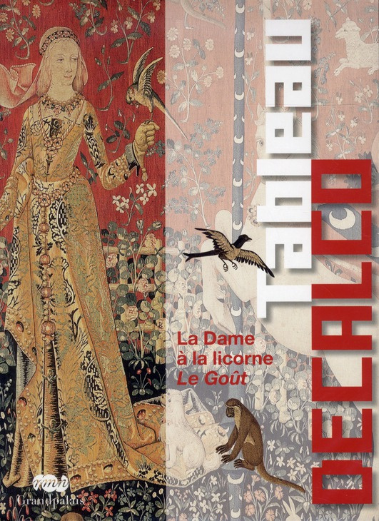 collectif-tableau-decalco-la-dame-a-la-licorne-le-gout_0