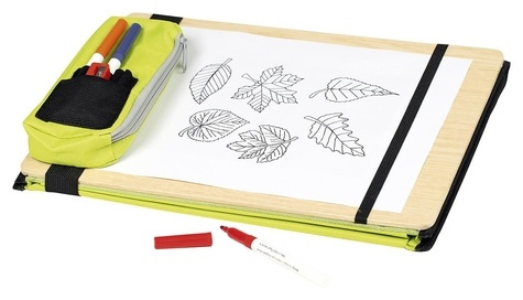 collectif-tablette-ecriture-d-exterieur_0