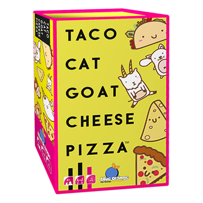 collectif-taco-cat-goat-cheese-pizza_0