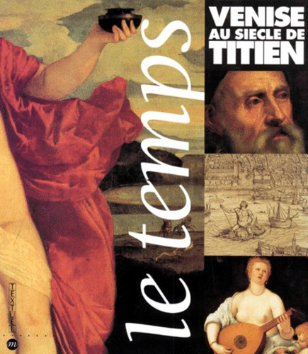 collectif-temps-venise-au-siecle-titien_0