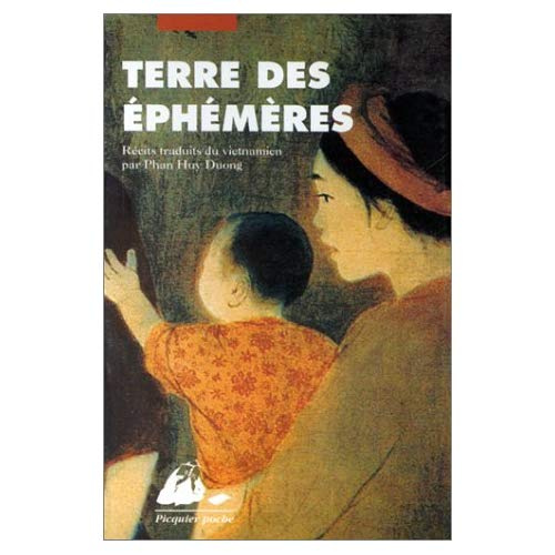 collectif-terre-des-ephemeres_0