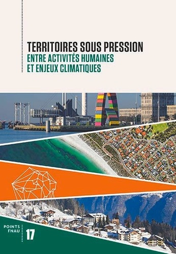collectif-territoires-sous-pression_0