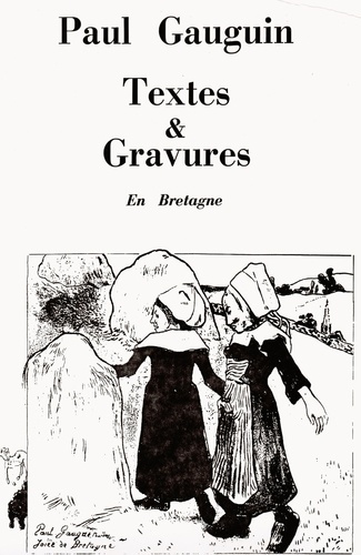 collectif-textes-et-gravures-gaughin-dgau0_0