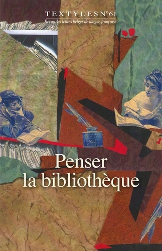 collectif-textyles-tome-61-penser-la-bibliotheque_0