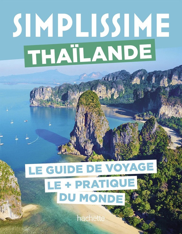 collectif-thailande-guide-simplissime_0