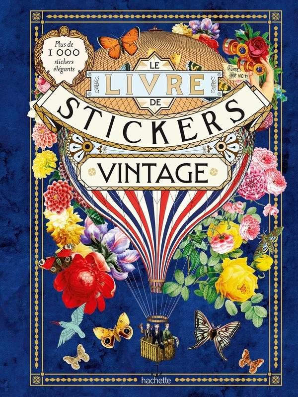 collectif-the-antiquarian-stickers-book-plus-de-1-000-stickers-elegants_0