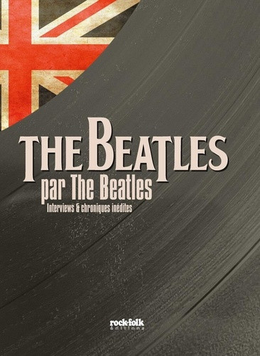 collectif-the-beatles-par-the-beatles_0
