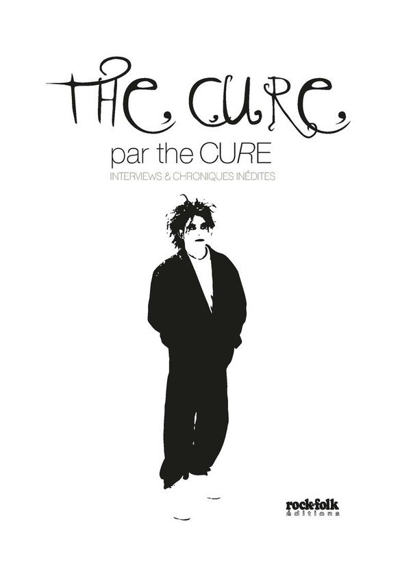 collectif-the-cure-par-the-cure_0