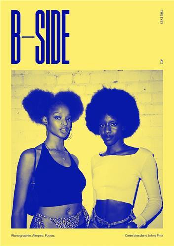 collectif-the-eyes-12-b-side_0