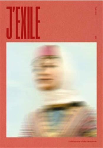 collectif-the-eyes-n-15-j-exile_0