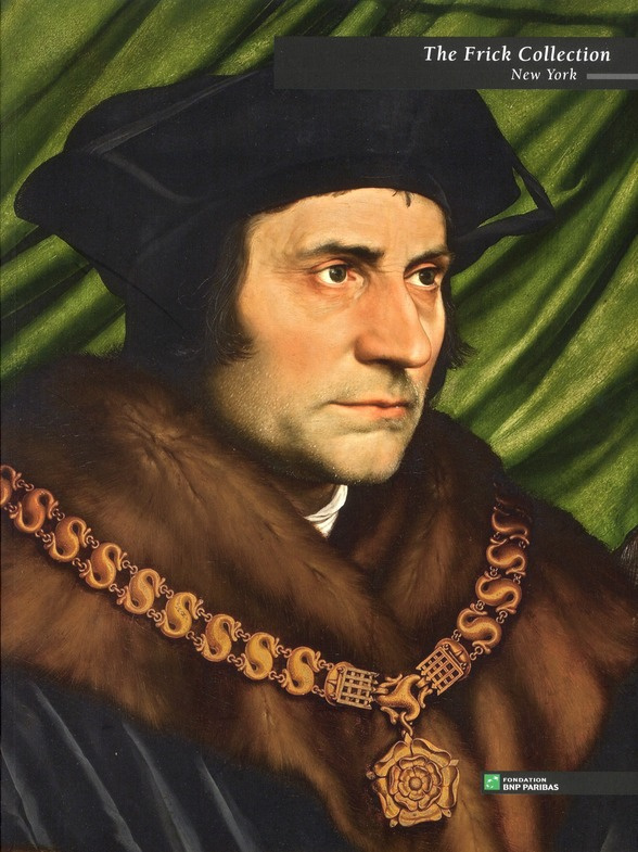 collectif-the-frick-collection-new-york-anglais_0