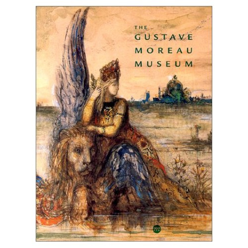 collectif-the-gustave-moreau-museum-anglais_0