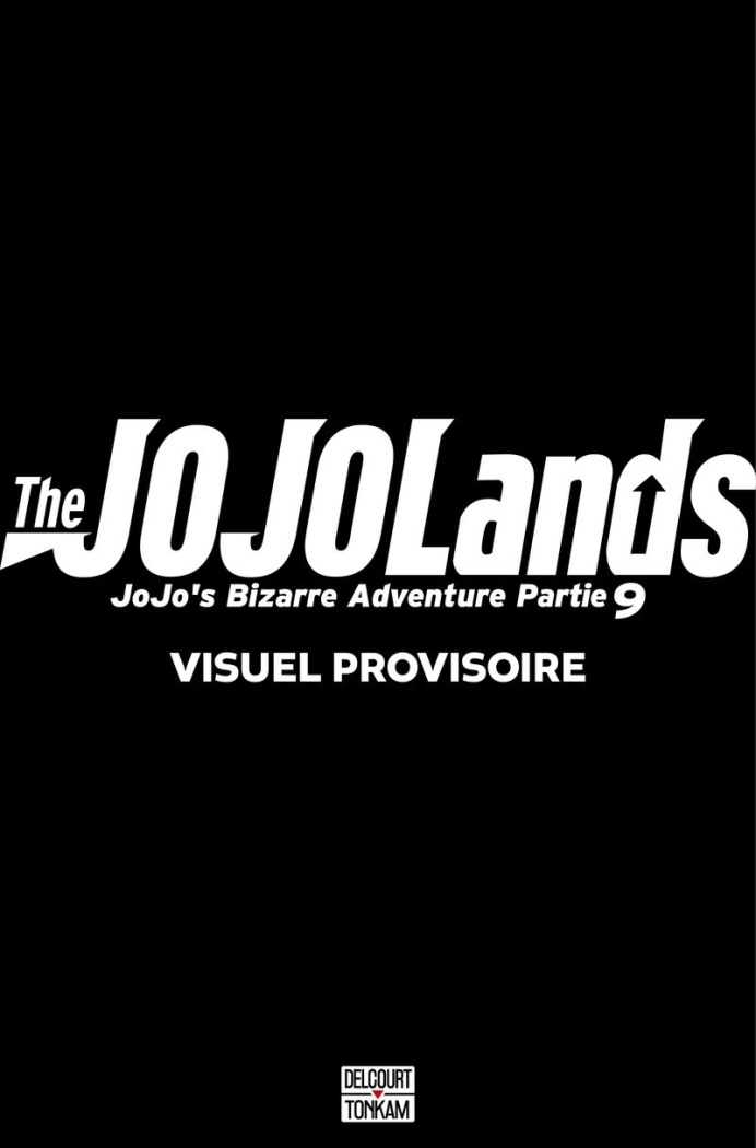 collectif-the-jojolands-t07-7_0