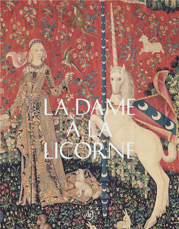 collectif-the-lady-and-the-unicorn_0