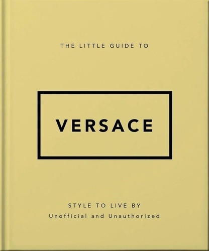 collectif-the-little-guide-to-versace-version-francaise_0