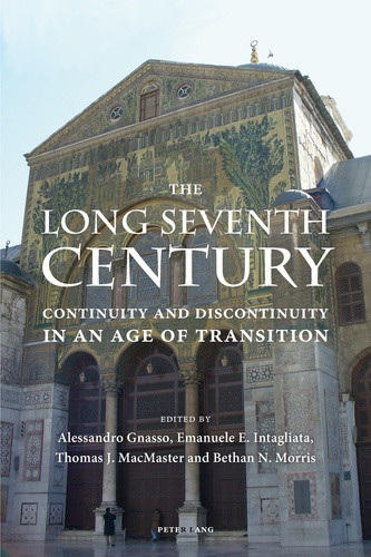 collectif-the-long-seventh-century_0