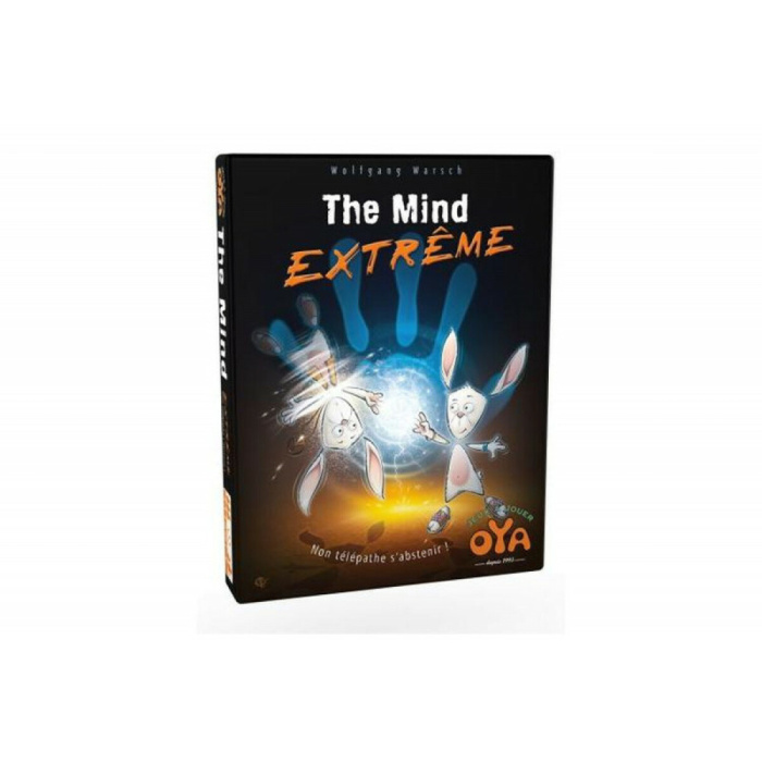 collectif-the-mind-extreme_0
