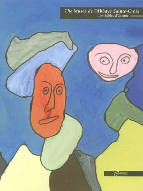 collectif-the-musee-de-l-abbaye-sainte-croix-les-sables-d-olonne-anglais_0