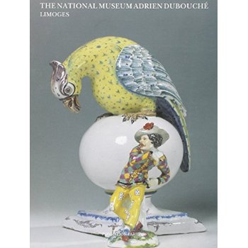 collectif-the-national-museum-adrien-dubouch-limoges_0