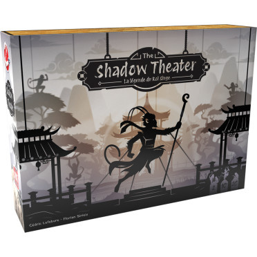collectif-the-shadow-theater-la-legende-du-roi-singe_0