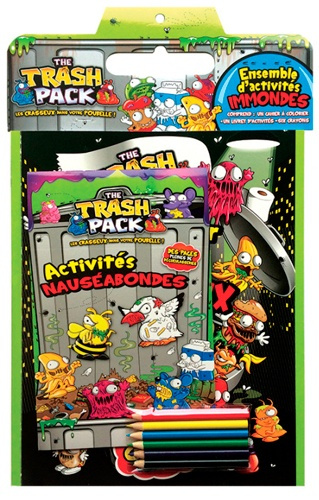 collectif-the-trash-pack-ensemble-d-activites-immondes-avec-un-cahier-a-colorier-un-livret-d-activites-et-s_0
