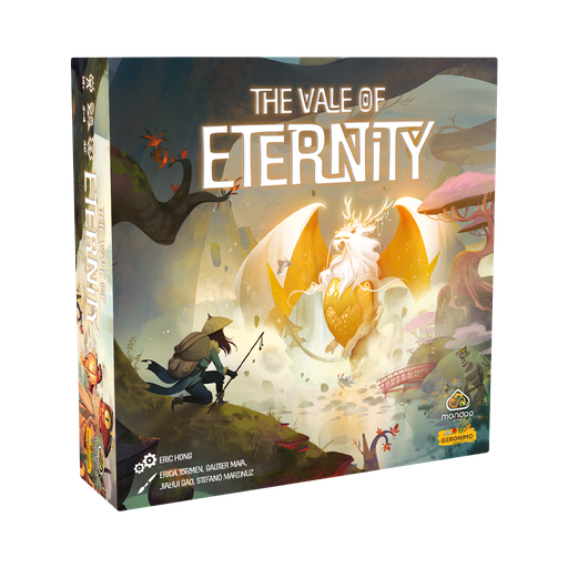 collectif-the-vale-of-eternity_0